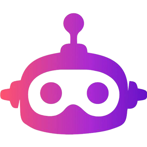 Aster: Currently transferring 4% of ASTER tokens to the Treasury contract in preparation for the second phase airdrop Aster: Currently transferring 4% of ASTER tokens to the Treasury contract in preparation for the second phase airdrop