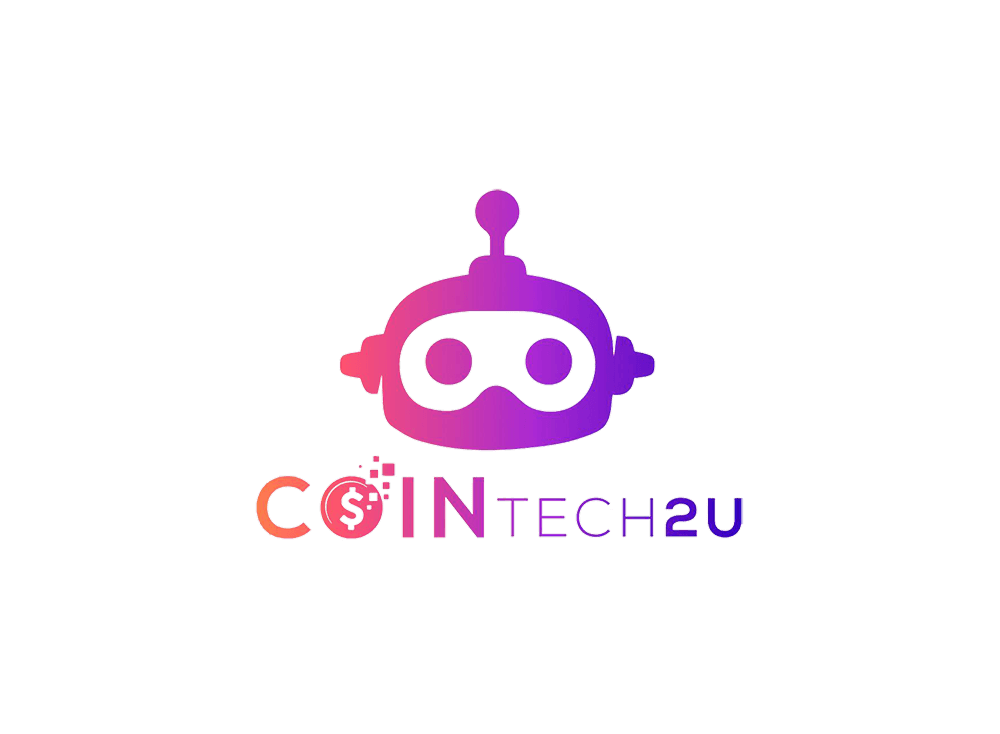 Coinbase CEO: Platform Currently Custodies Over 12% of Global Cryptocurrency Assets Coinbase CEO: Platform Currently Custodies Over 12% of Global Cryptocurrency Assets